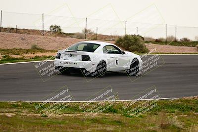 media/Feb-24-2024-Speed Ventures (Sat) [[3a91d549f3]]/Yellow/Session 1/Turn 6/